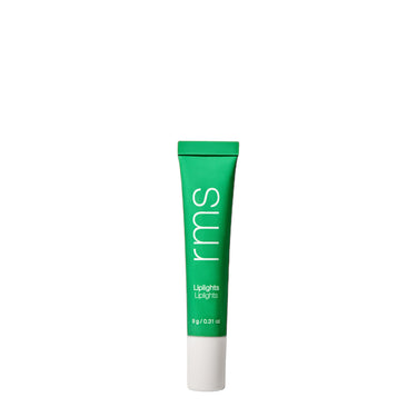 Liplights Cream Lip Gloss Chameleon
