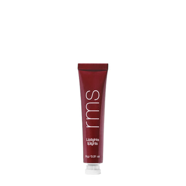 Liplights Cream Lip Gloss Rhapsody