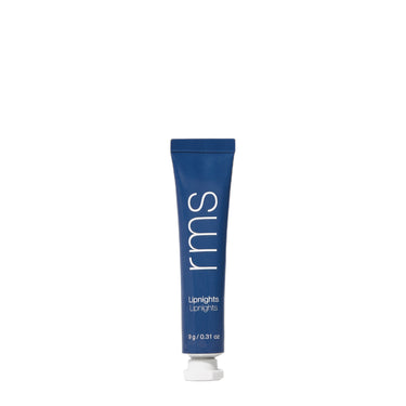 Lipnights Overnight Lip Mask