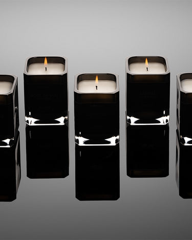 Encens Oman