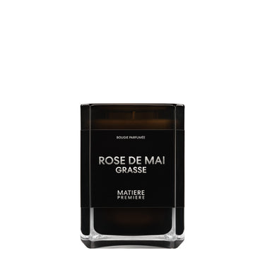 Rose de Mai