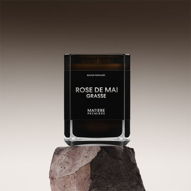 Rose de Mai