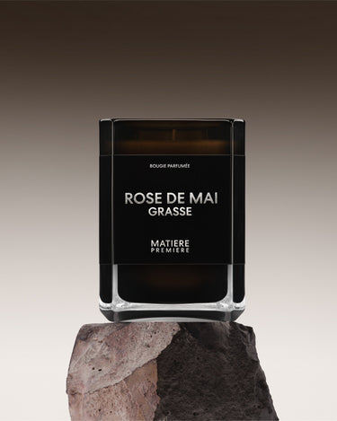 Rose de Mai