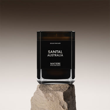 Santal Australia
