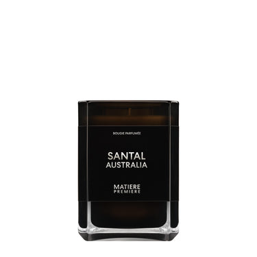 Santal Australia