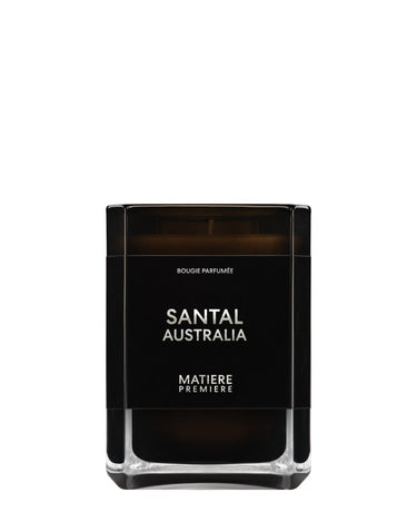 Santal Australia