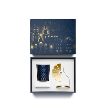 Black Madonna s kolotočom