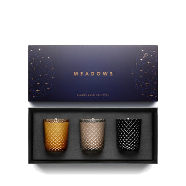 Shadow Dance Collection