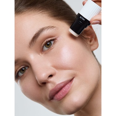 MILTE Highlighter - Stick Moonbeam 01
