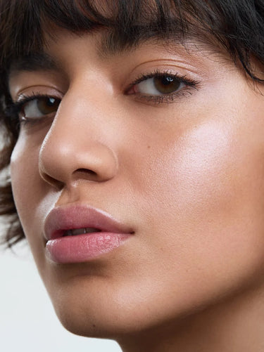 MILTE Highlighter Stick - Moonbeam 01
