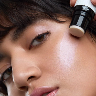 MILTE Highlighter Stick - Moonbeam 01