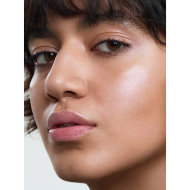 MILTE Highlighter - Stick Moonbeam 01