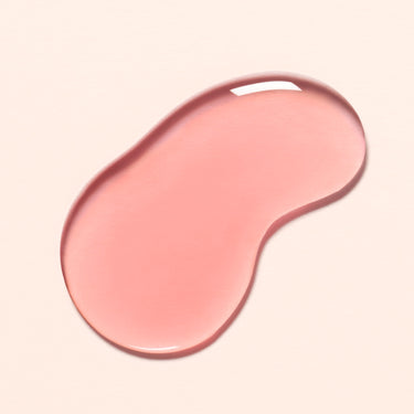 Netoxický odlakovač na nechty