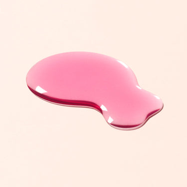 Netoxický odlakovač na nechty