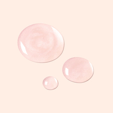 Netoxický odlakovač na nechty