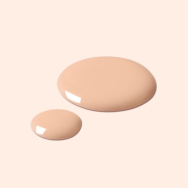 Netoxický odlakovač na nechty