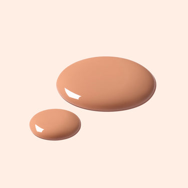 Netoxický odlakovač na nechty