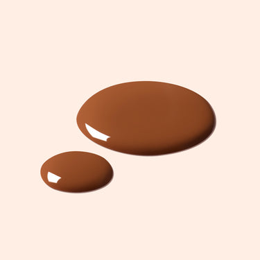 Netoxický odlakovač na nechty