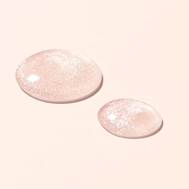 Netoxický odlakovač na nechty