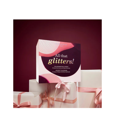 Netoxický odlakovač na nechty