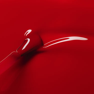 Netoxický odlakovač na nechty