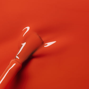 Netoxický odlakovač na nechty