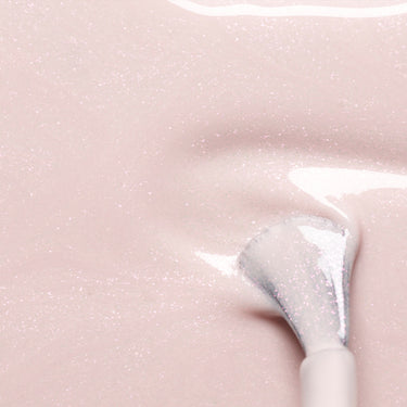 Netoxický odlakovač na nechty