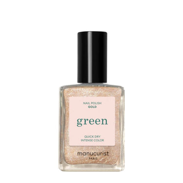 Netoxický odlakovač na nechty