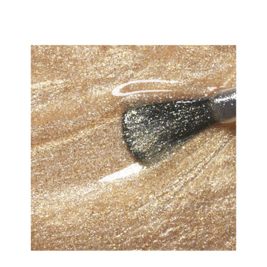 Netoxický odlakovač na nechty