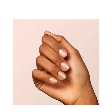 Netoxický odlakovač na nechty