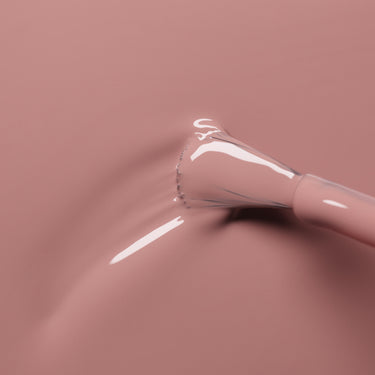 Netoxický odlakovač na nechty