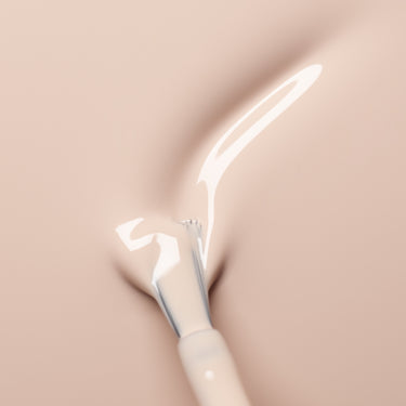 Netoxický odlakovač na nechty