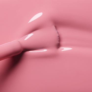 Netoxický odlakovač na nechty