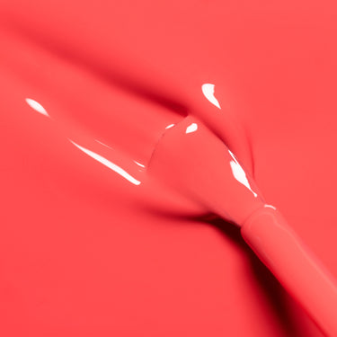 Netoxický odlakovač na nechty