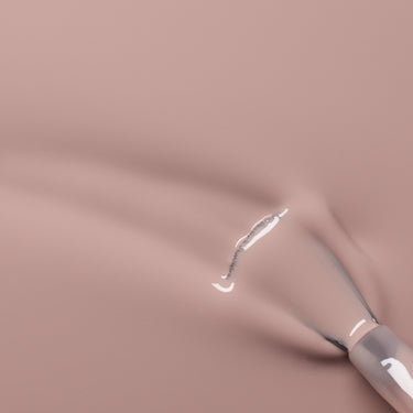 Netoxický odlakovač na nechty