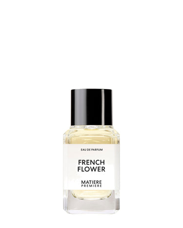 French Flower
