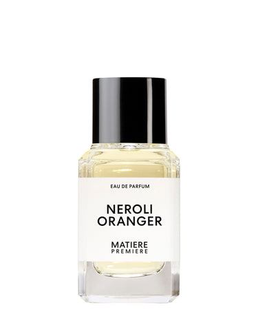 Nerolu Oranger