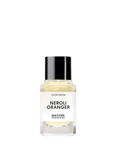 Nerolu Oranger