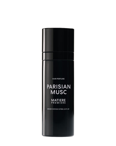 Radical Rose Hair Mist