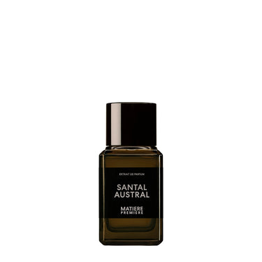 Santal Austral Extrait
