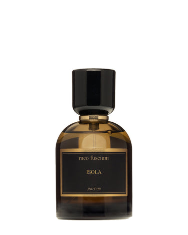 Isola