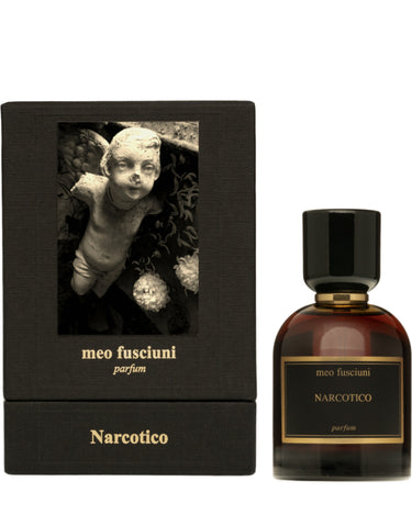 Narcotico