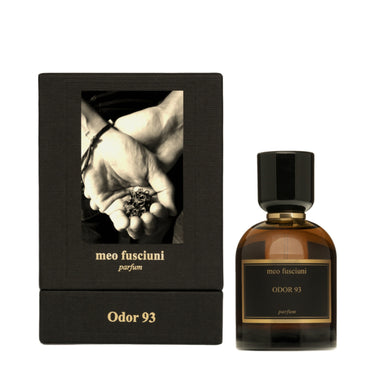 Odor 93