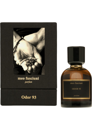 Odor 93