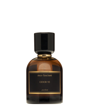 Odor 93