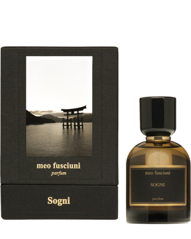 Sogni