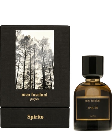 Spirito