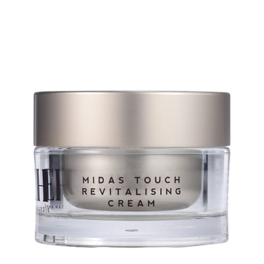 Midas Touch Revitalising Cream