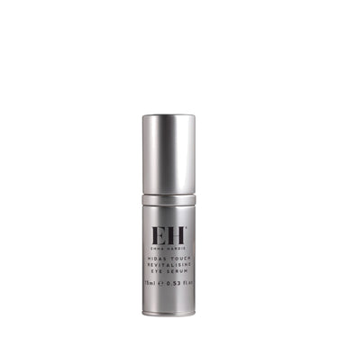 Midas Touch Revitalising Eye Serum