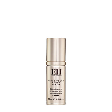 Midas Touch Super Serum